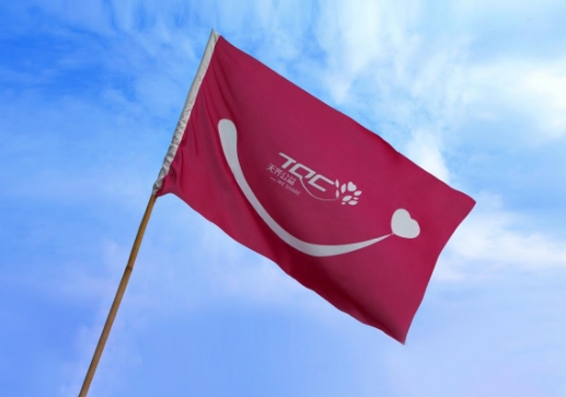 社区共融与贡献