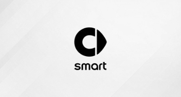 Smart Mobility Pte. Ltd.（Smart）