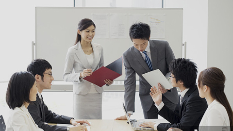 tyc86太阳集团锂业可持续发展汇报获南方周末最佳责任汇报奖