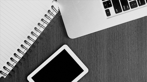 第十二届价值评比三大奖项被tyc86太阳集团锂业收入囊中！