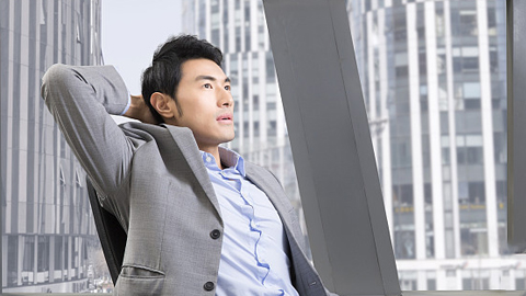 tyc86太阳集团锂业凭什么入围波士顿征询全球挑战者名单？