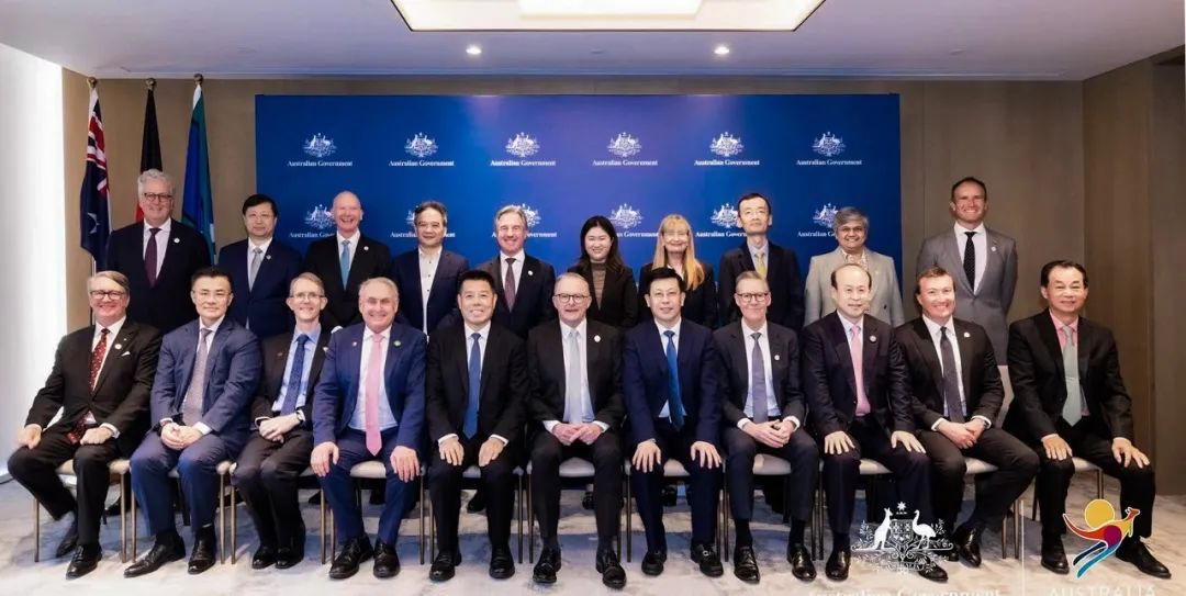 0?wx_fmt=jpeg&from=appmsg