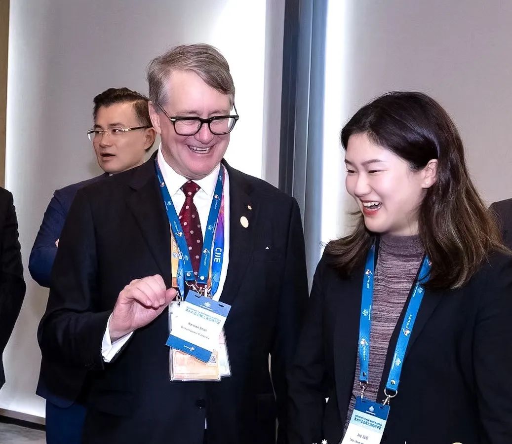 0?wx_fmt=jpeg&from=appmsg