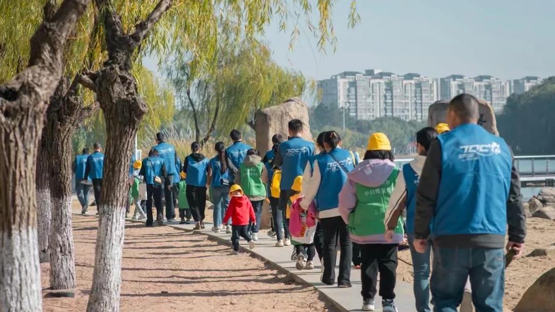 你的鸟儿会唱歌